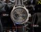 2024 Replica Breitling Avengers Series Quartz Leather Strap Men's Watch (7)_th.jpg